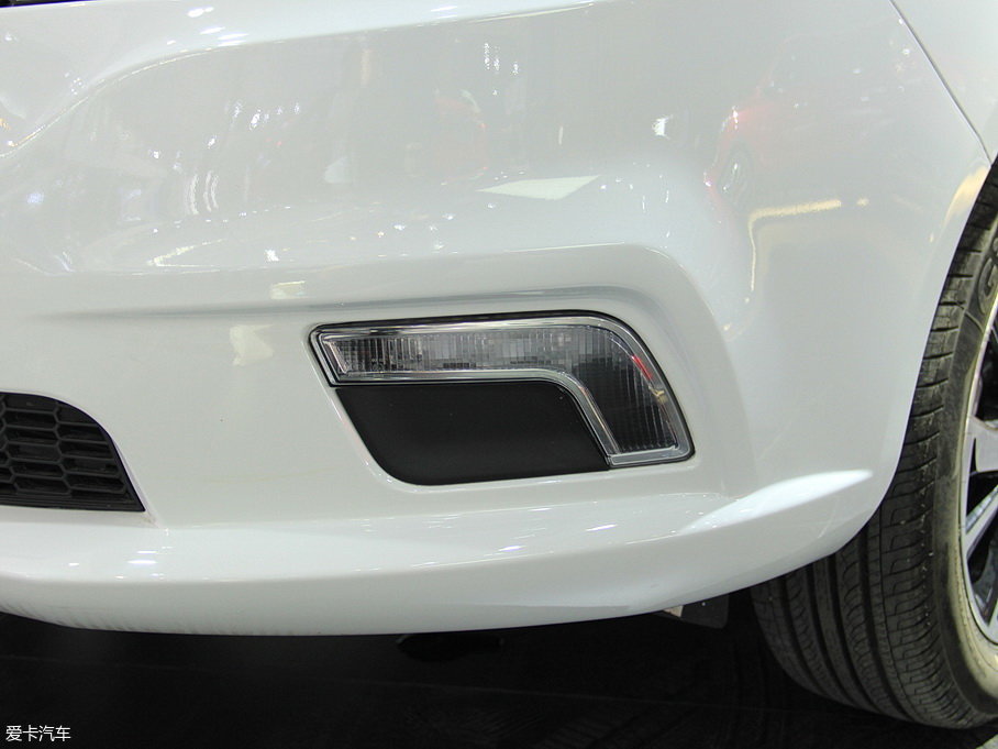 2016������650 