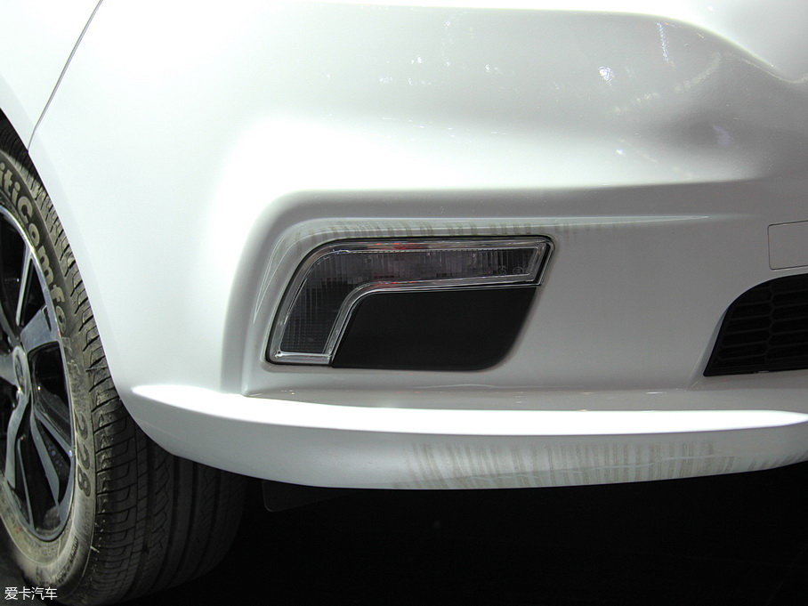 2016������650 