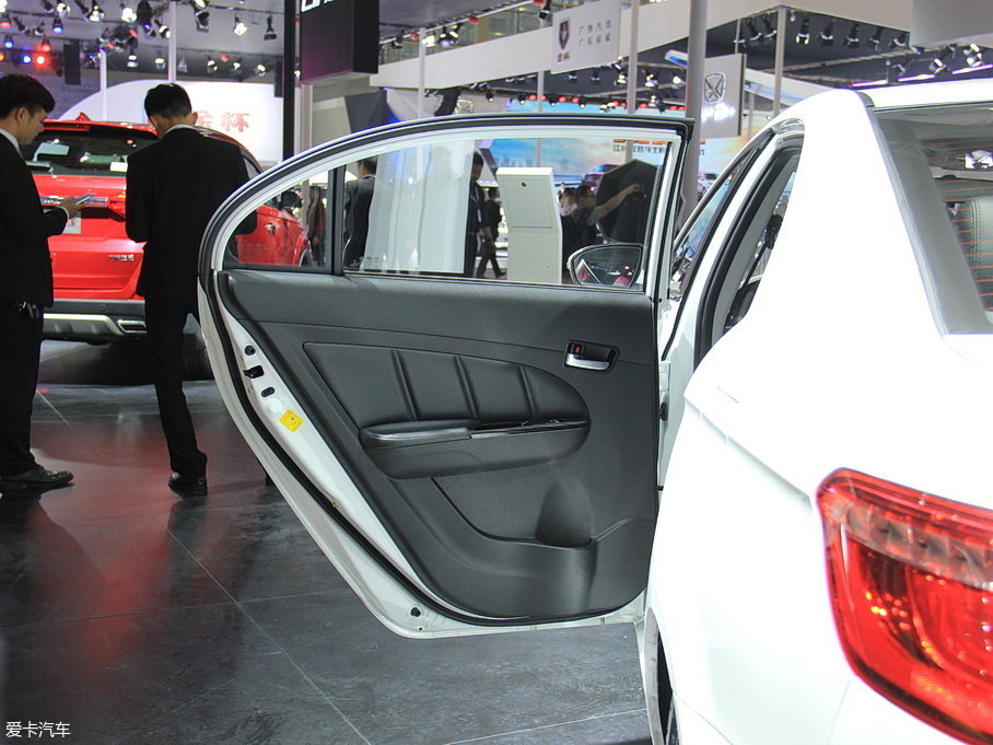 2016������650 