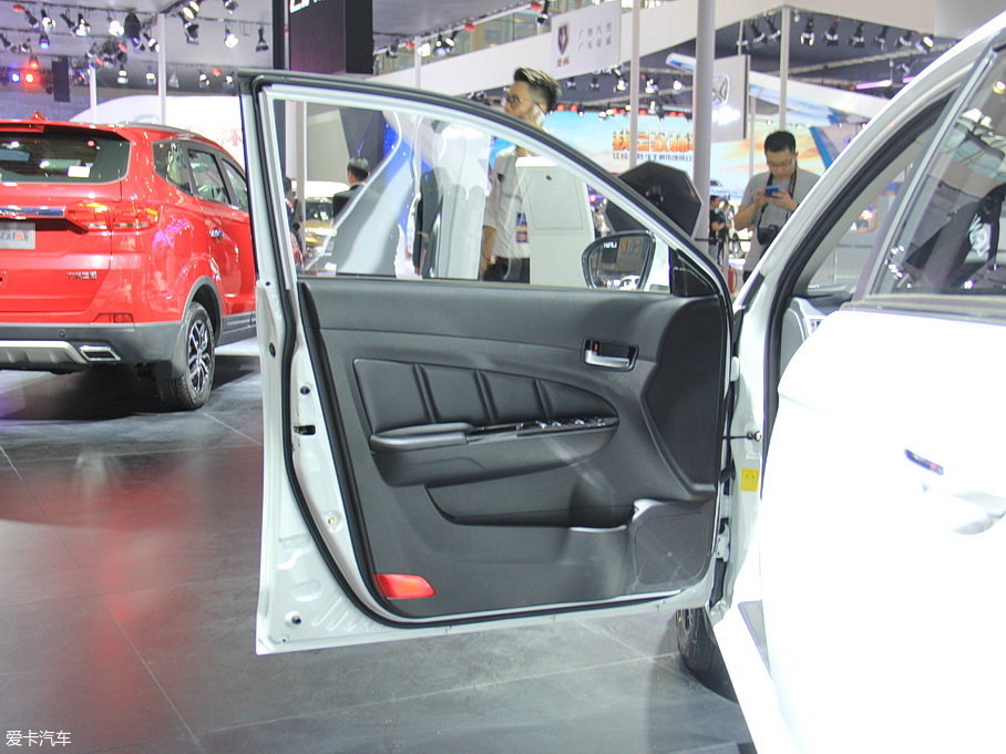 2016������650 