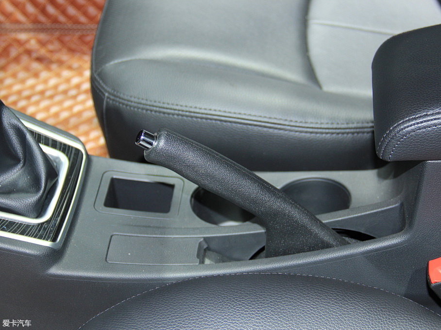 2016������650 