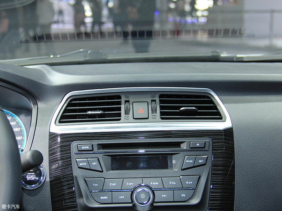 2016������650 