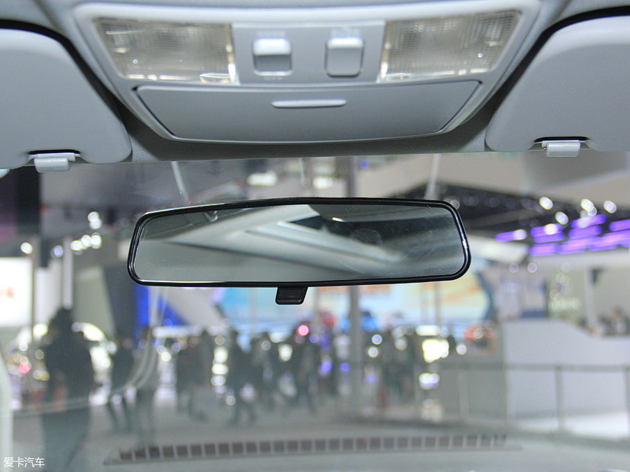 2016������650 