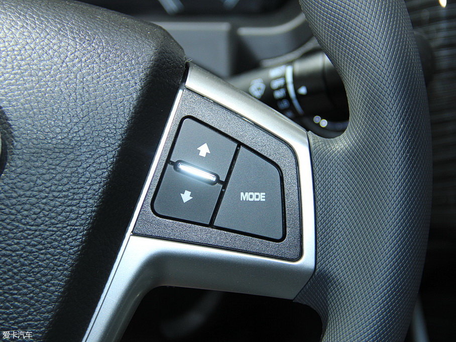 2016������650 