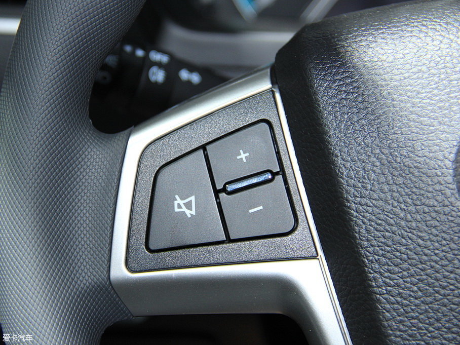 2016������650 