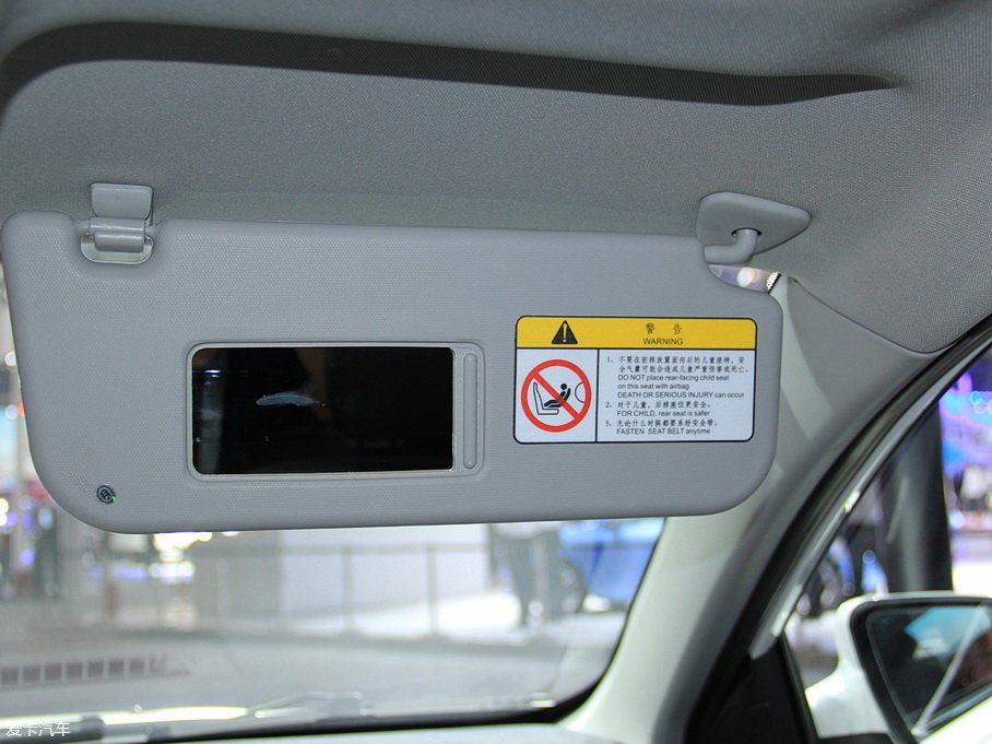 2016������650 