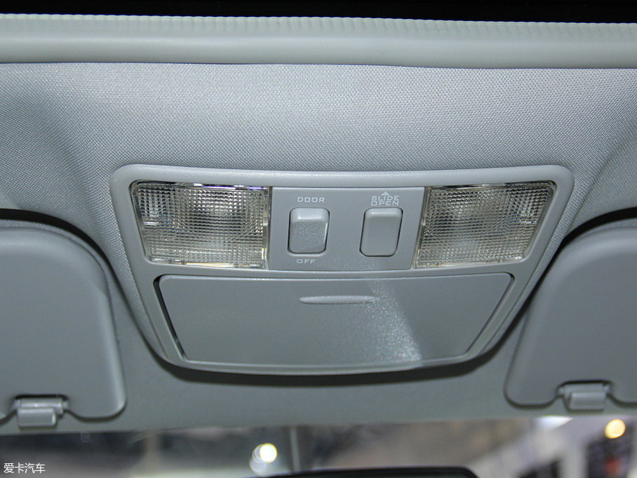 2016������650 