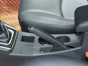 2016������650 �Ϻ�܇չ