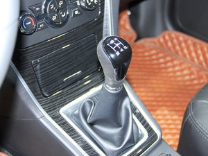 2016������650 �Ϻ�܇չ