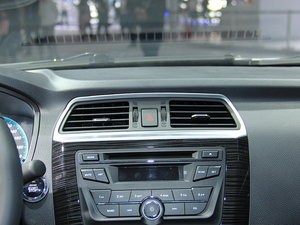 2016������650 �Ϻ�܇չ