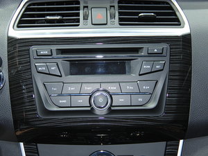 2016������650 �Ϻ�܇չ