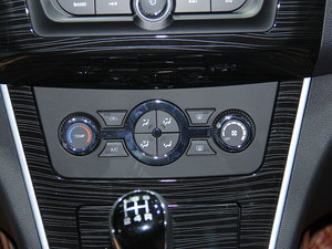 2016������650 �Ϻ�܇չ