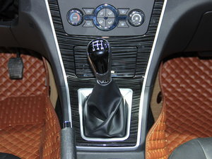 2016������650 �Ϻ�܇չ