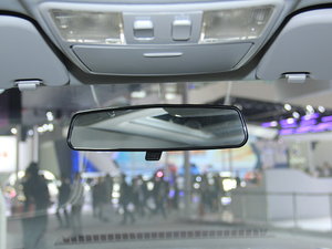 2016������650 �Ϻ�܇չ