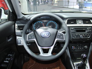 2016������650 �Ϻ�܇չ