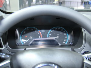 2016������650 �Ϻ�܇չ