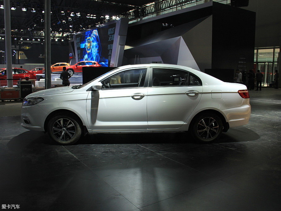 2012������620 