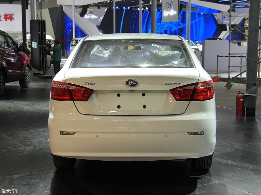 2012������620 