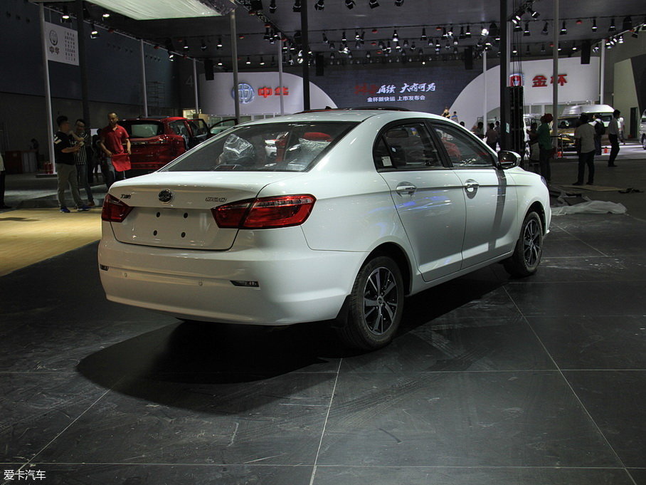 2012������620 