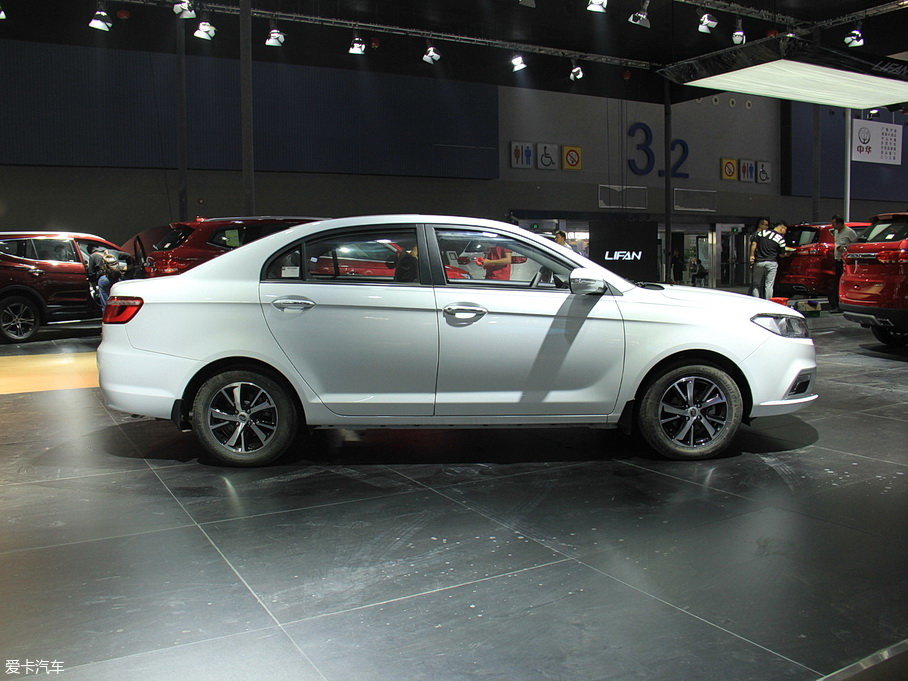 2012������620 