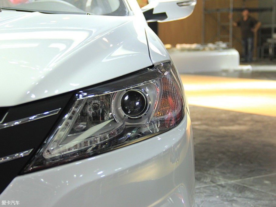 2012������620 