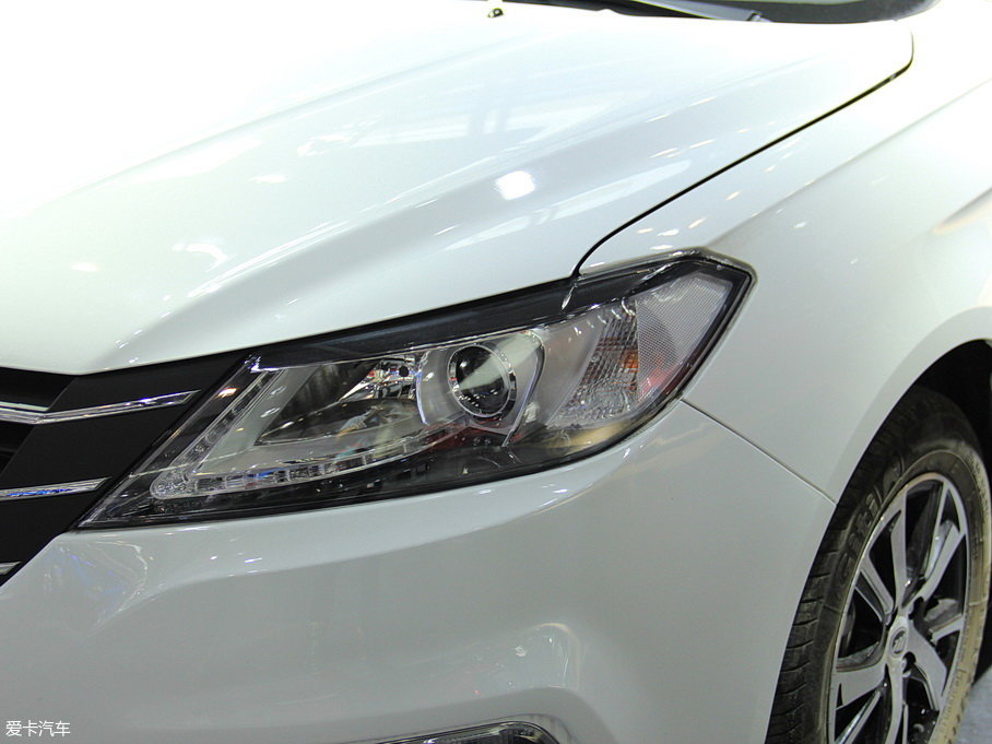 2012������620 