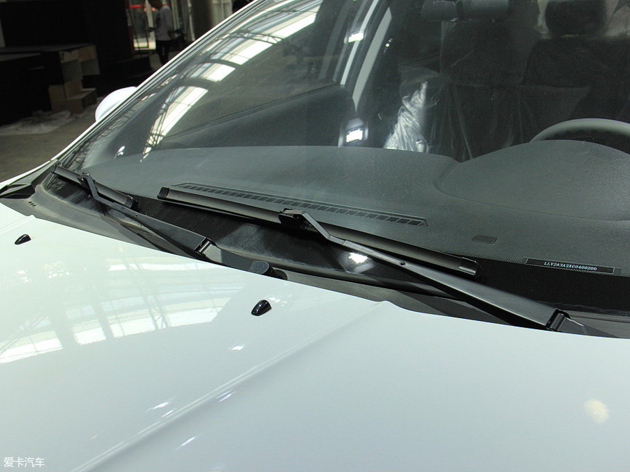 2012������620 