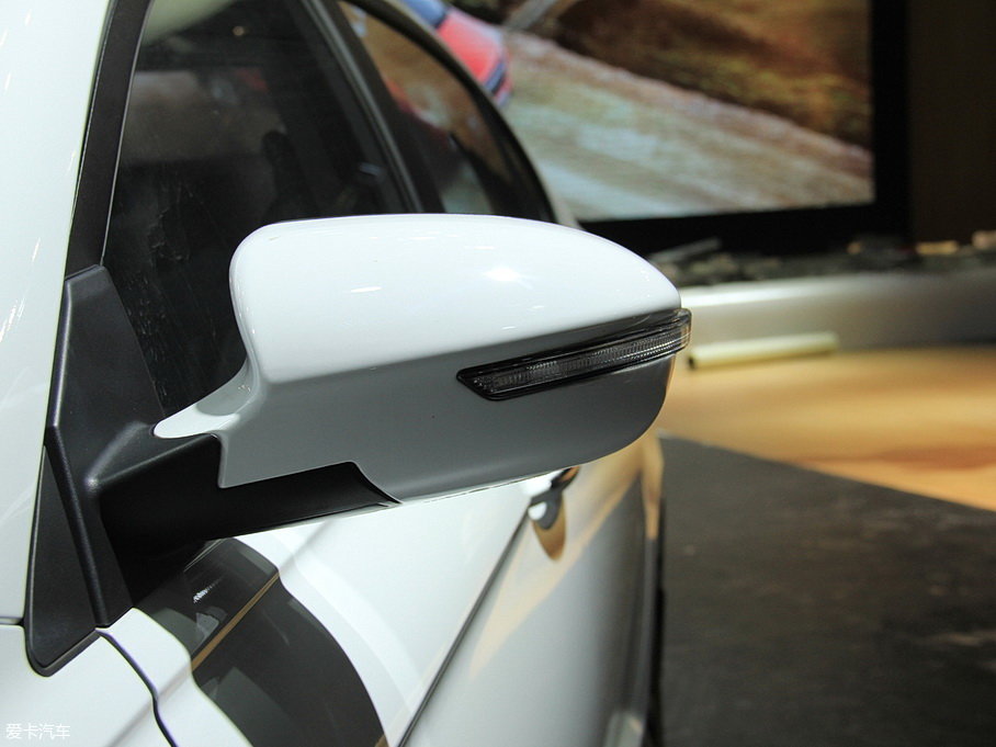 2012������620 