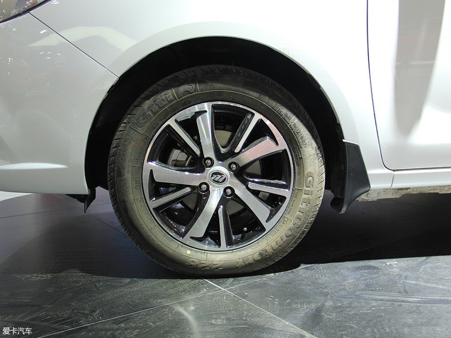 2012������620 