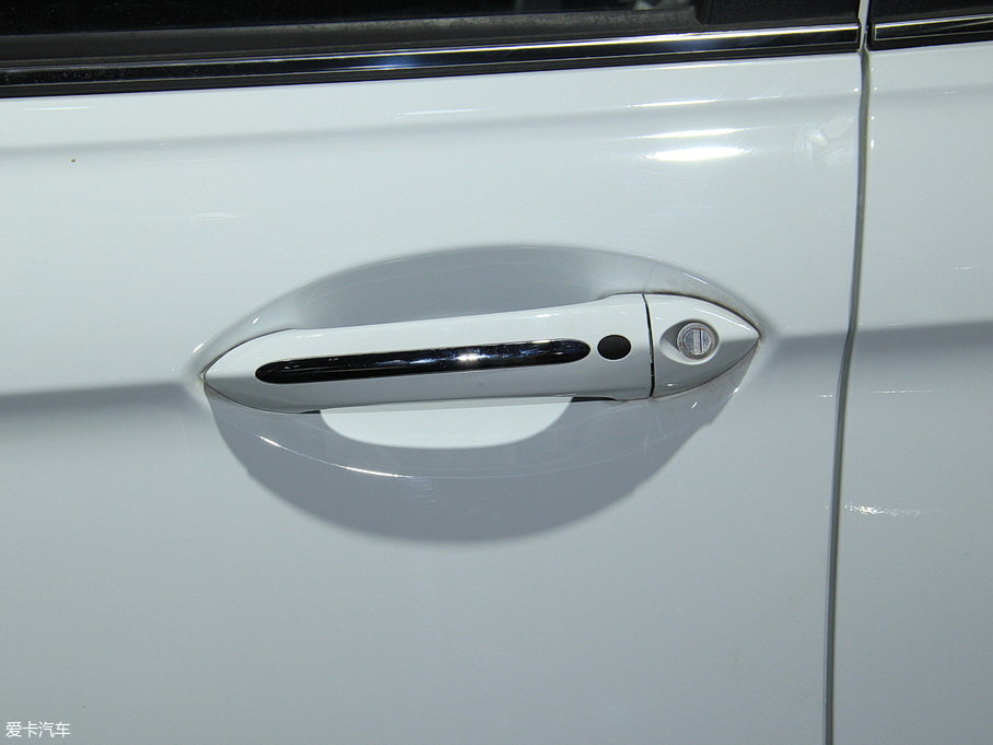 2012������620 