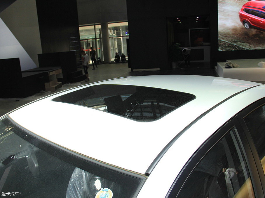 2012������620 