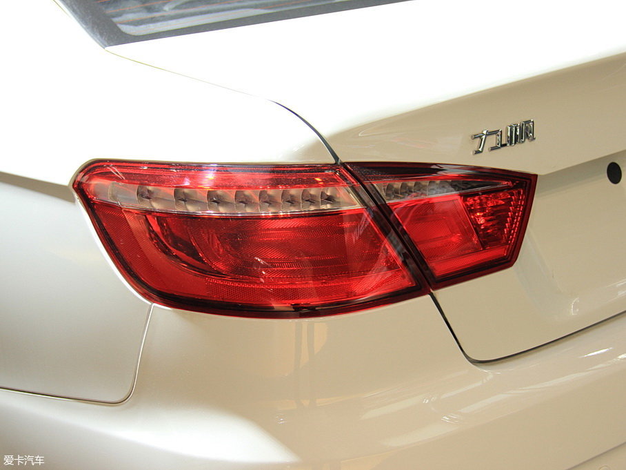 2012������620 