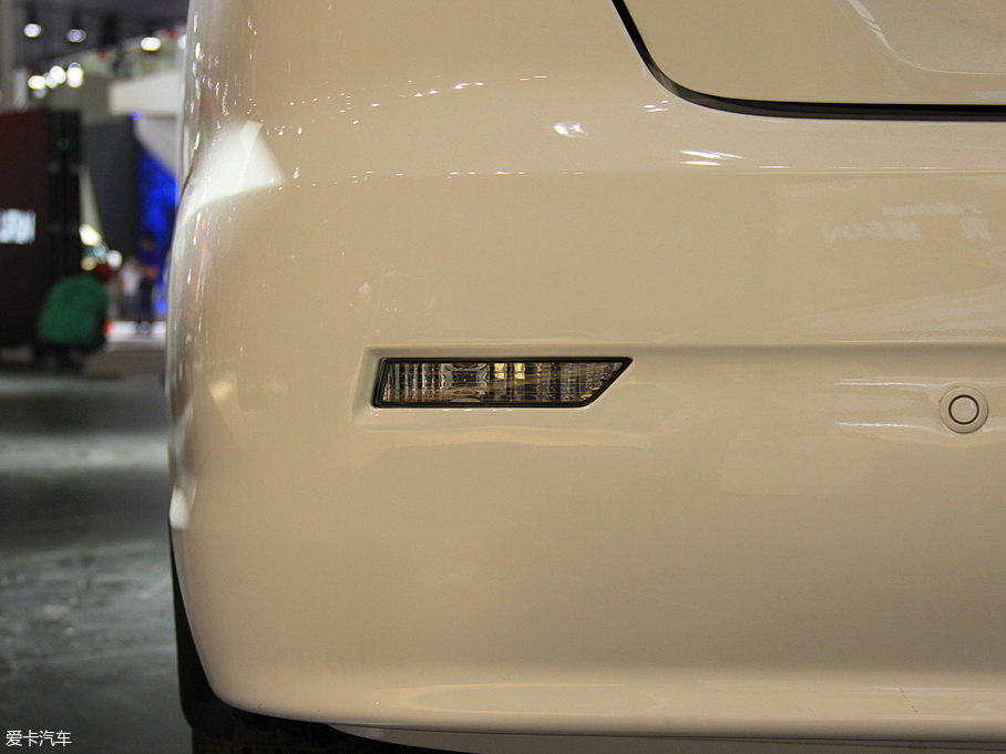 2012������620 