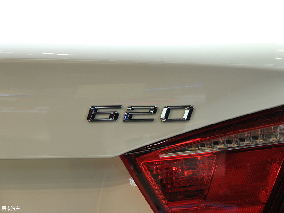 2012������620 