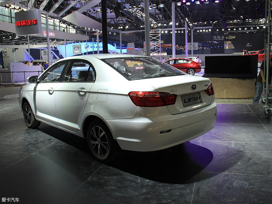 2012������620 