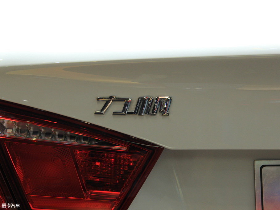 2012������620 