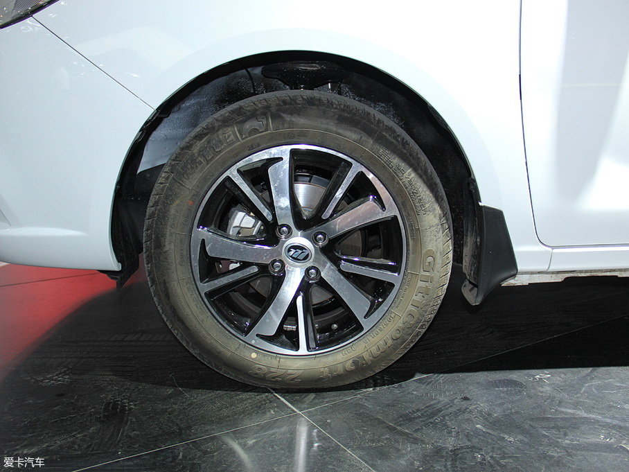 2012������620 