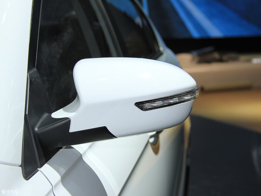 2012������620 