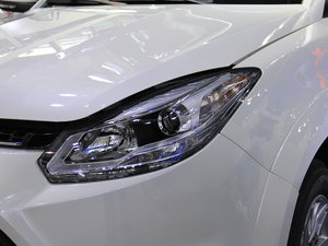 ԦʤS350