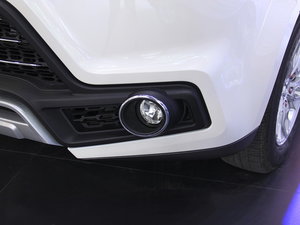 ԦʤS350