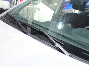 ԦʤS350