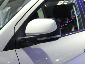 ԦʤS350