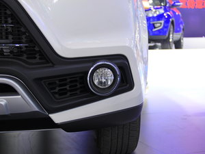 ԦʤS350