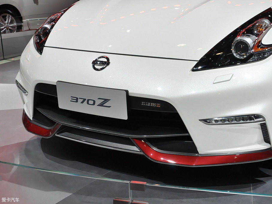 2015ծa(chn)370Z 