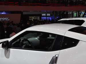 ղ370Z