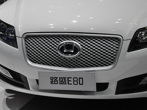 ·ʢE80