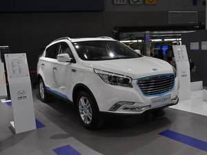 XEV260