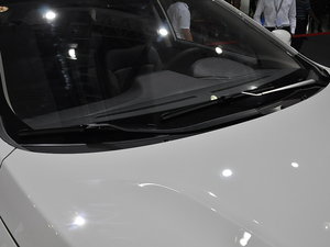 XEV260