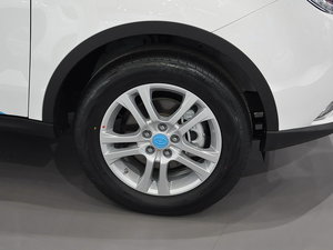 XEV260