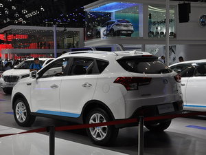 XEV260
